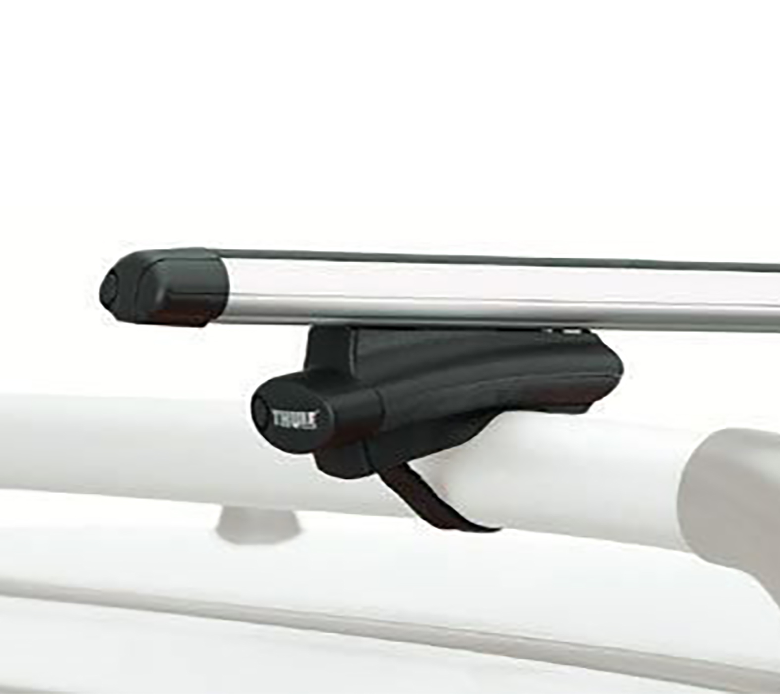 thule-fusssatz-775-10915981 THULE Fußsatz 775