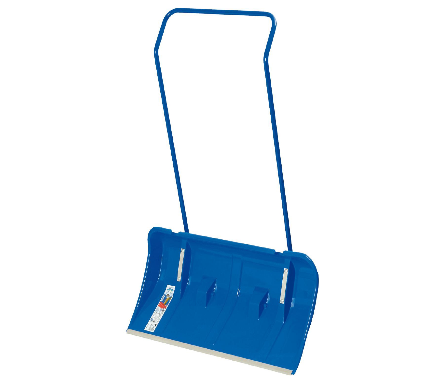 PROSPERPLAST Schneewanne (82 x 43 x 127cm)