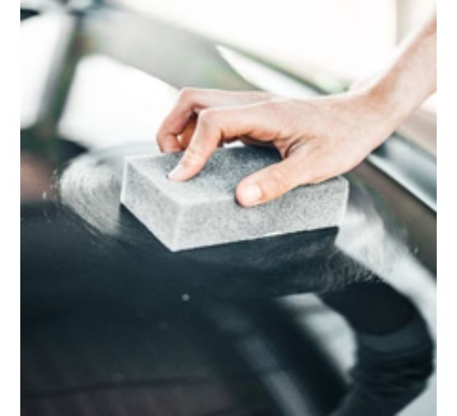 a1-der-wax-schwamm-26293257-4