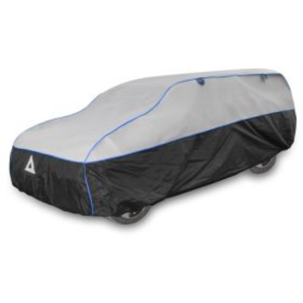 CPC Hagelschutz Vollgarage XL