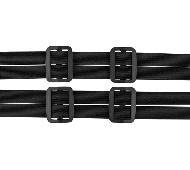 eufab-gepckspanner-25713541-004