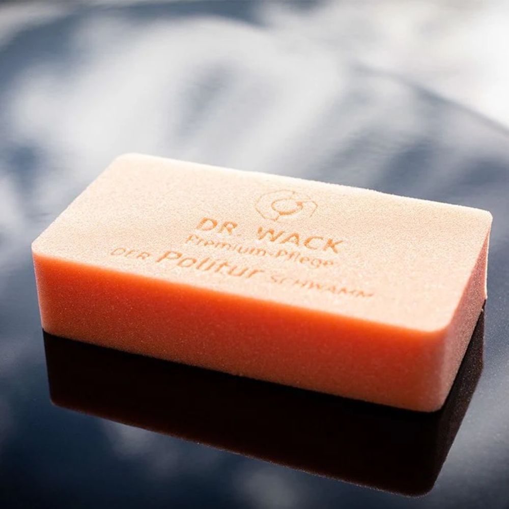 a1-der-politur-schwamm-26293240-3