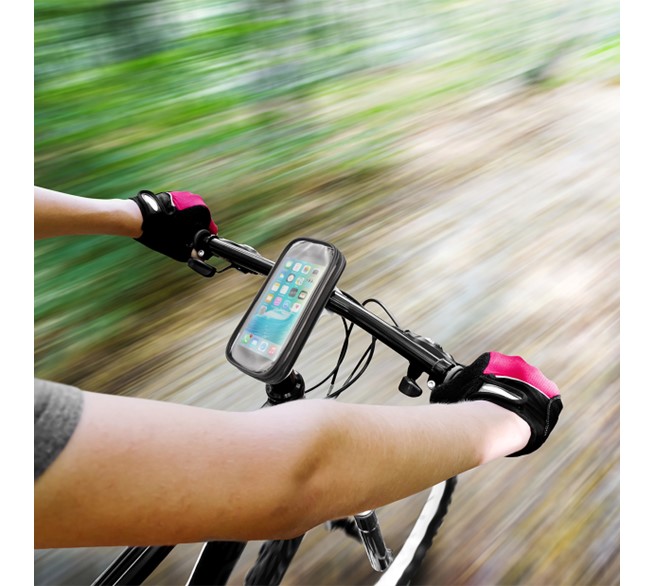 tnb-halterung-bike-21766671-3