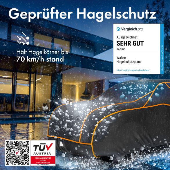 img_prd_inf_02_41231_hagelschutzplane_perma_protect_schwarz__sde__aec__v2