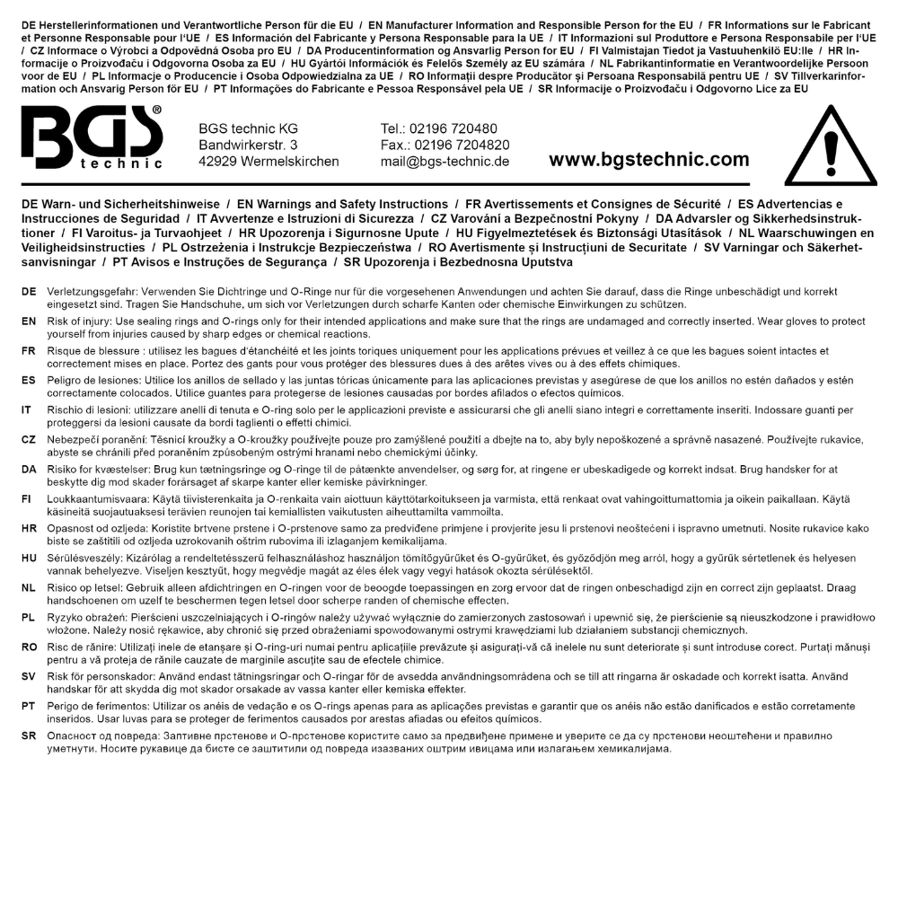 bgs-o-ring-sortiment-5-20mm-8131-21847035-5