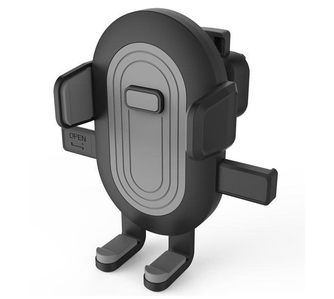 connextra-basic-21668456 CONNEXTRA Basic