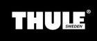 THULE
