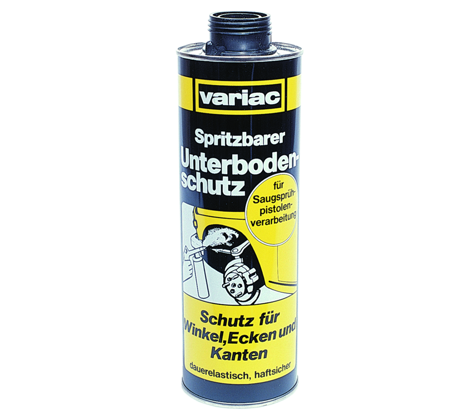 variac-spritzbarer-unterbodenschutz-10037188