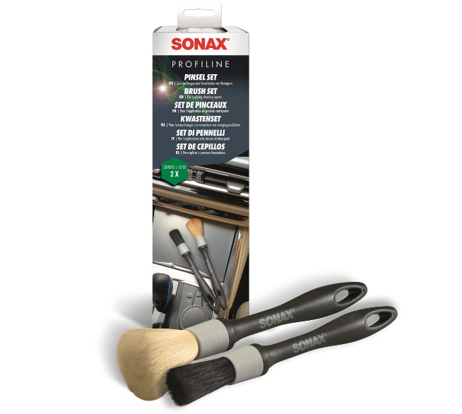 SONAX_PinselSet_2-Teile_26388052