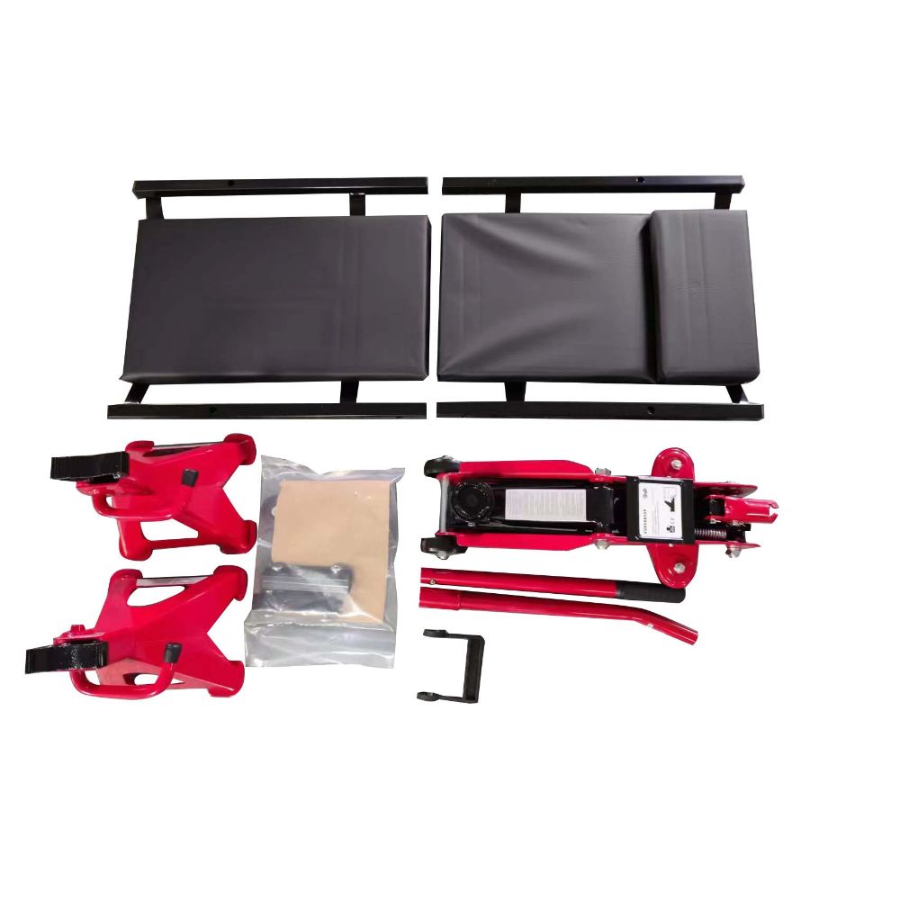 cpc-reifenwechsel-set-4-teilig-26277837 CPC Reifenwechsel-Set 4-teilig