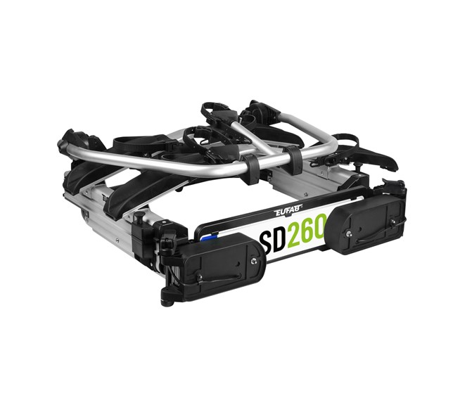 eufab-hecktraeger-sd-260-25673531-2