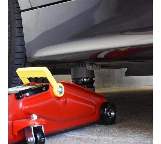 CARTREND-Gummiauflage-Wagenheber-26342139-2