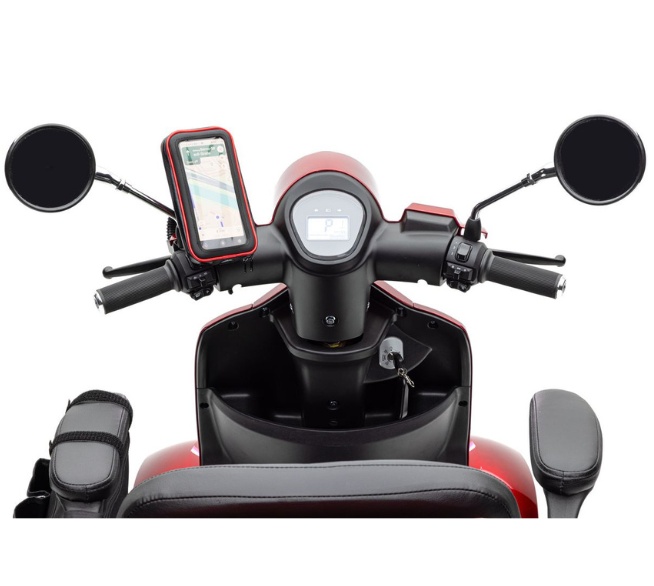 ECONELO_E-MAXXI4L-RED_PRE01054-7