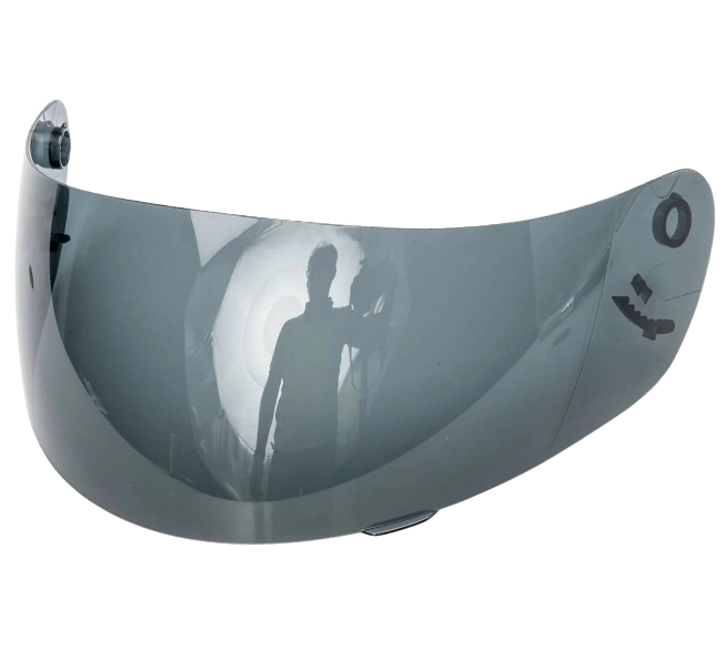 MARUSHIN RS-MX Visier