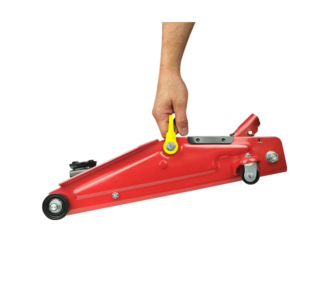 apa-rangierwagenheber-hydraulisch-3t-25699784-4