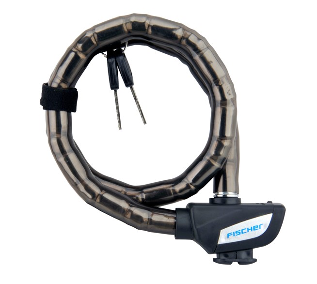 FISCHER Gliederschloss 70cm 18mm