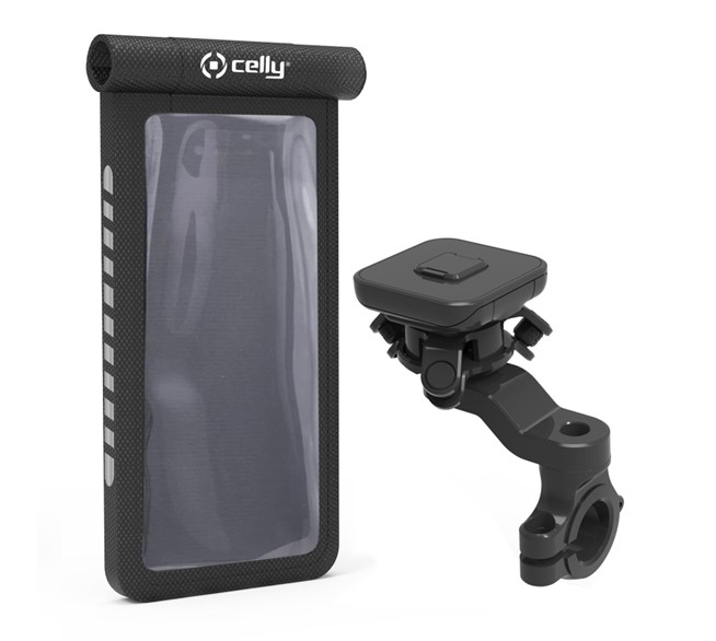 celly-snap-mag-flex-25703344-2 CELLY Snap Mag Flex