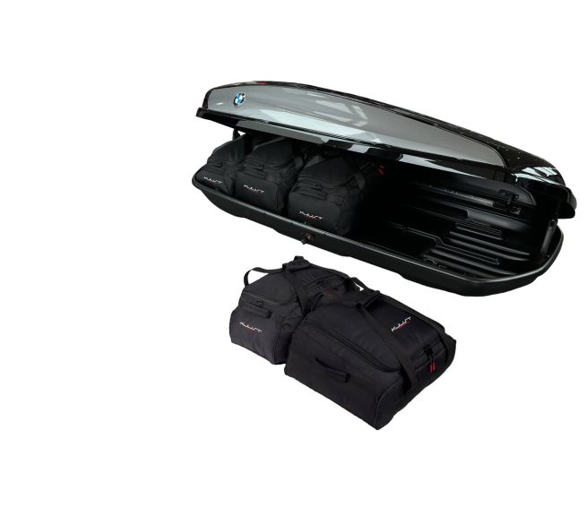 KJU01139_KJUST_Taschenset_5_Stk_fr_Dachbox_BMW_82732406460_420L_5680_4_Image4
