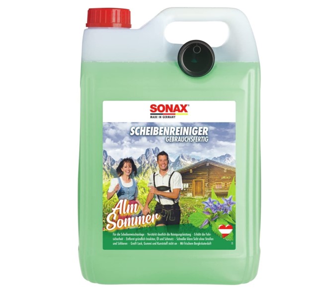 sonax-scheibenreiniger-almsommer-5-l-21791918 SONAX ScheibenReiniger AlmSommer 5 L