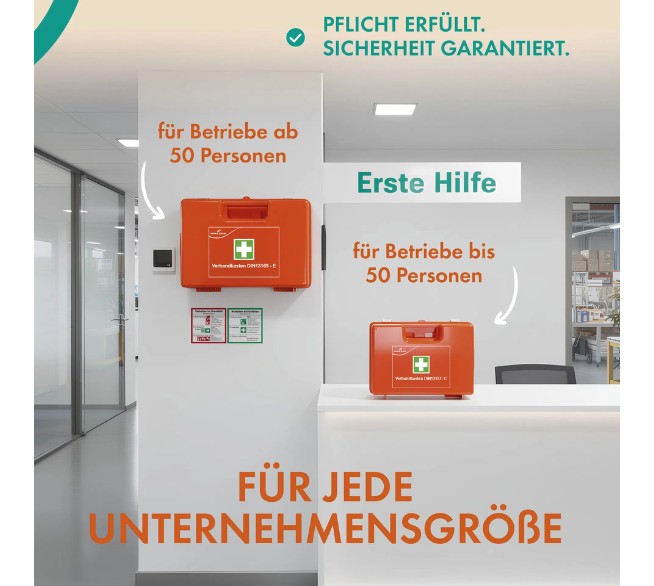 WALSER_Erste-Hilfe-Koffer_DIN-13157_26454245-6