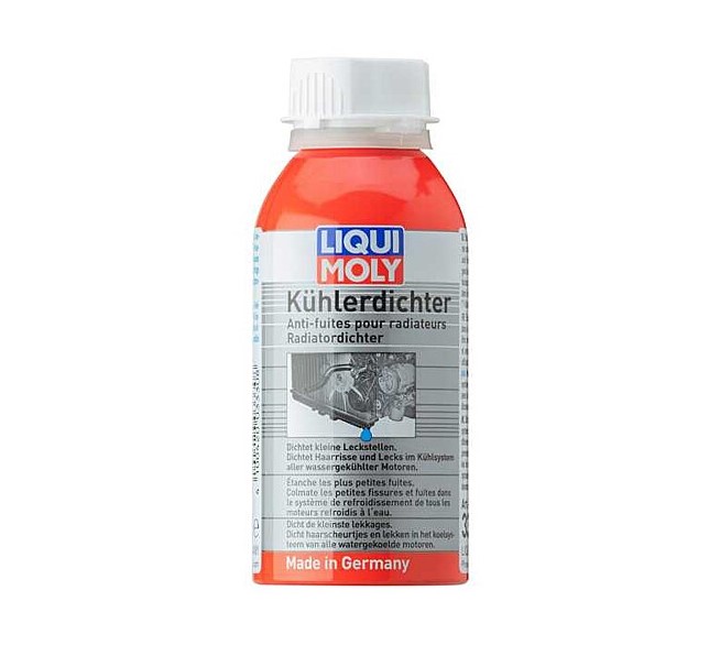 LIQUI MOLY Kühler Dichter 150 ml