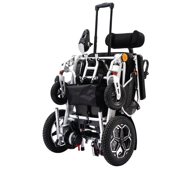 ECONELO_PH-SL-LYD005_Elektrischer_Rollstuhl_Doppel-Motor_2x250W_Schwarz_PRE01030-3