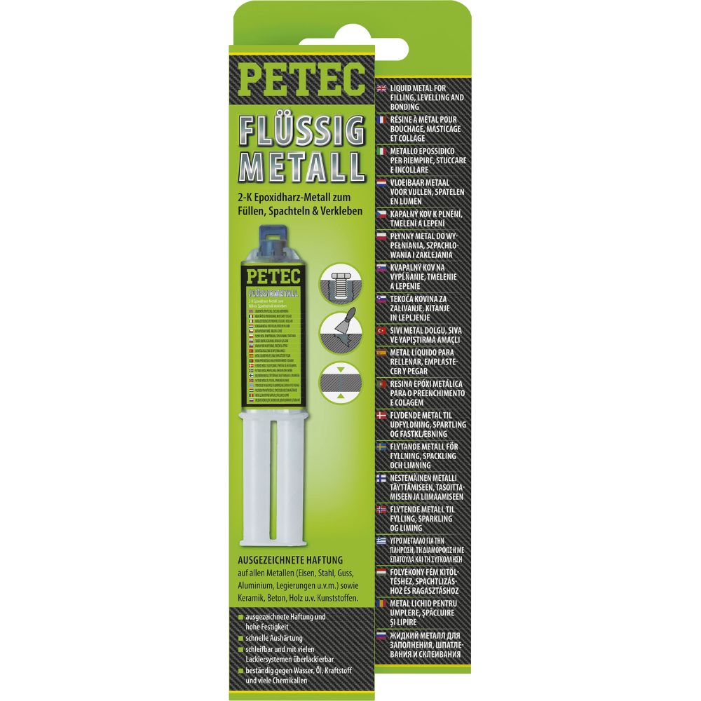 petec-fluessigmetallkleber-25-ml-12439669 PETEC Flüssigmetallkleber 25 ml