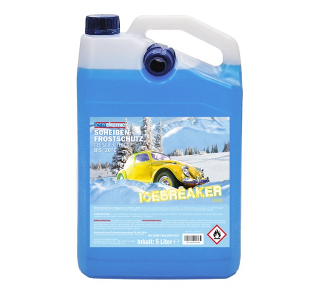 berachemie-scheibenfrostschutz-icebreaker-citrus-26277813 BERACHEMIE Scheibenfrostschutz Icebreaker Citrus