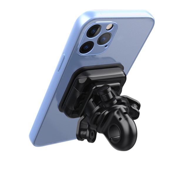 celly-snap-mag-mirror-25703351-2 CELLY Snap Mag Mirror