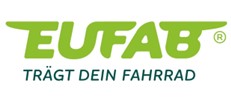 EUFAB FAHRRADTRÄGER EUFAB FAHRRADTRÄGER