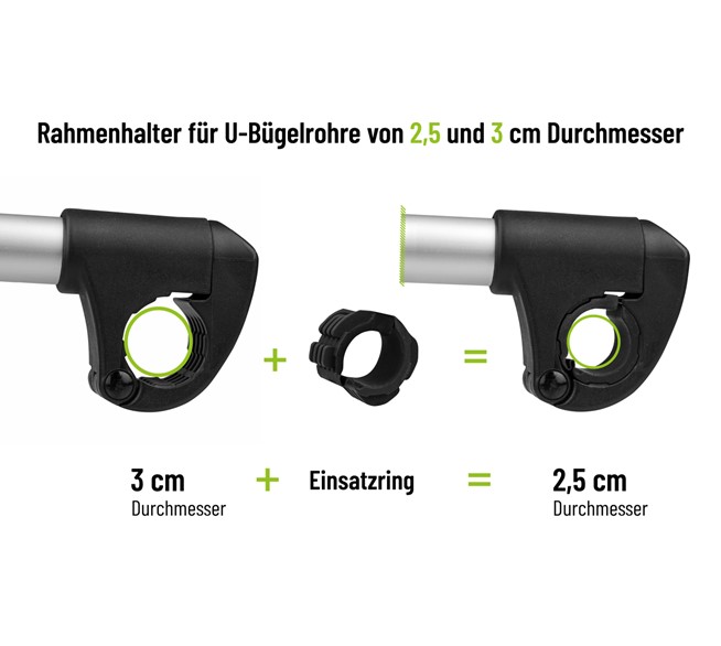 eufab-rahmenhalter-40-cm-25673586-4