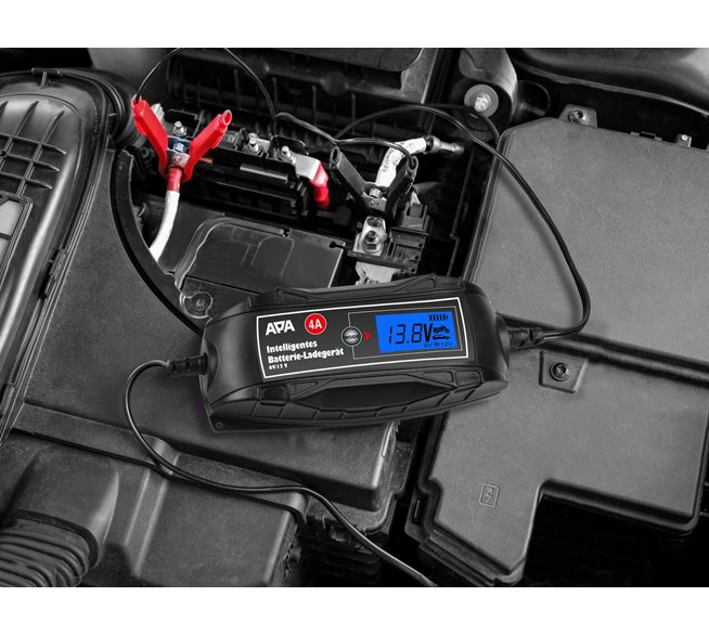 apa-intelligentes-batterieladegeraet-6-12v-4a-26223964-2