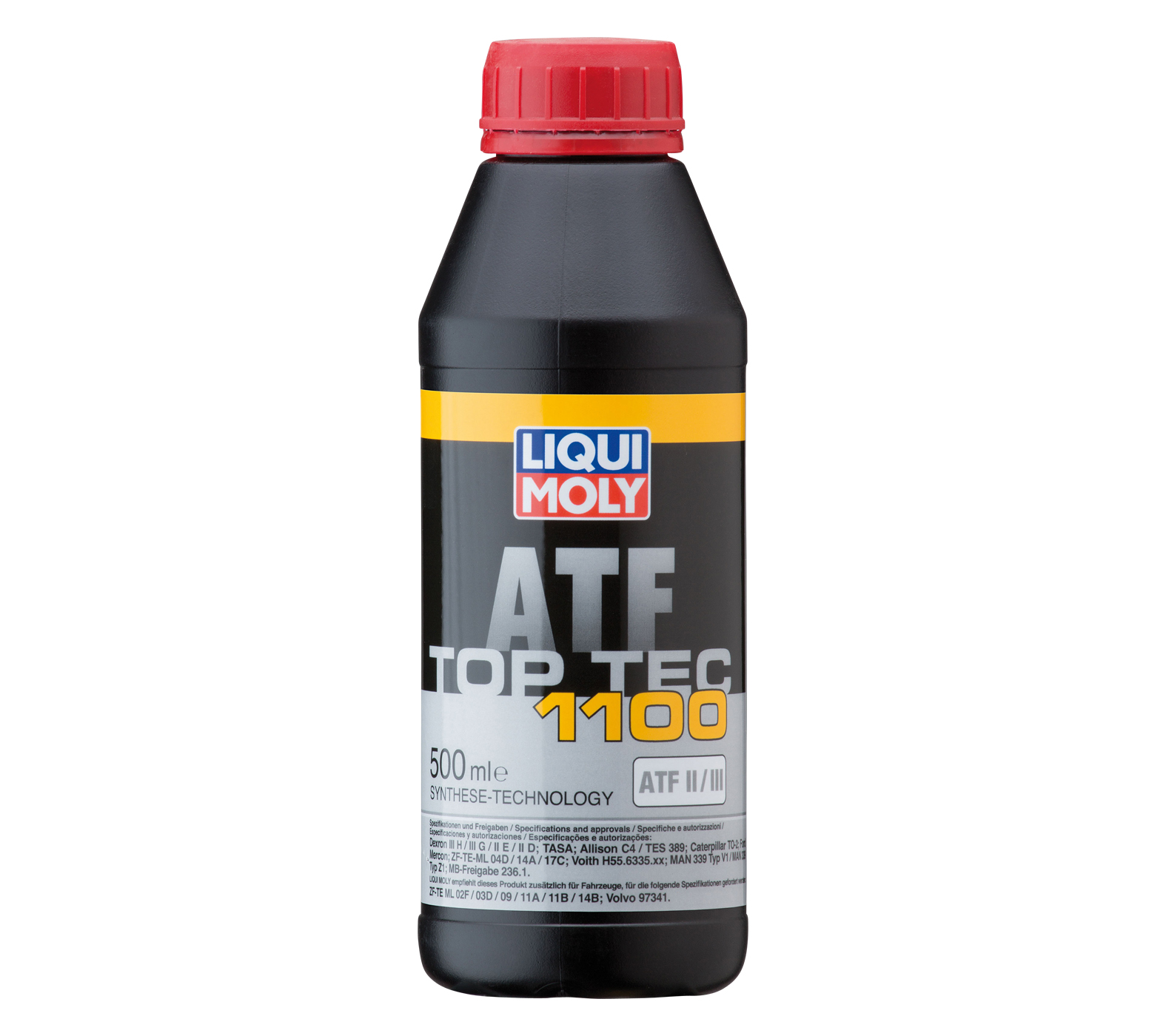 liqui-moly-top-tec-atf-1100-12481033