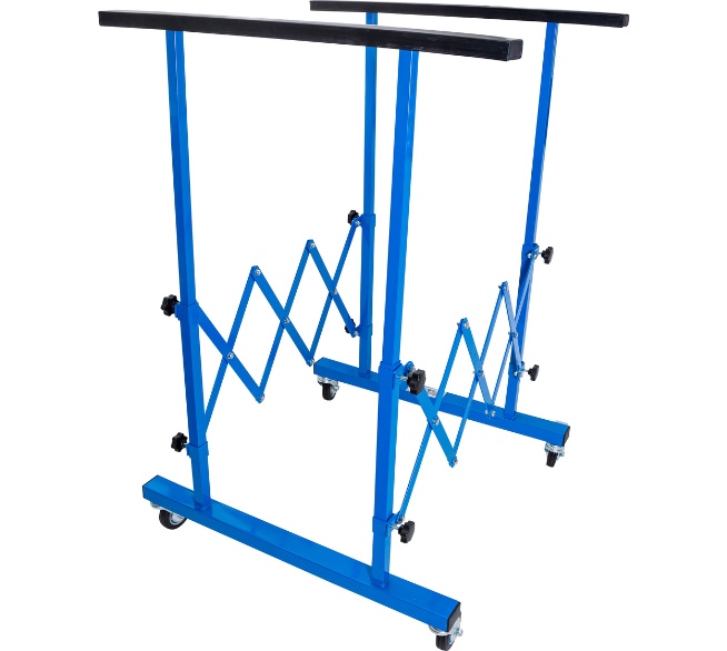 BGS-TECHNIC_Windschutzscheiben-Staender_Mehrzweckschlitten_21856921-3