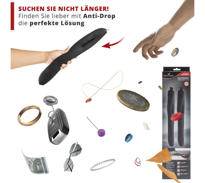 WALSER_AntiDrop-Autositz-Lueckenfueller_26222042-6