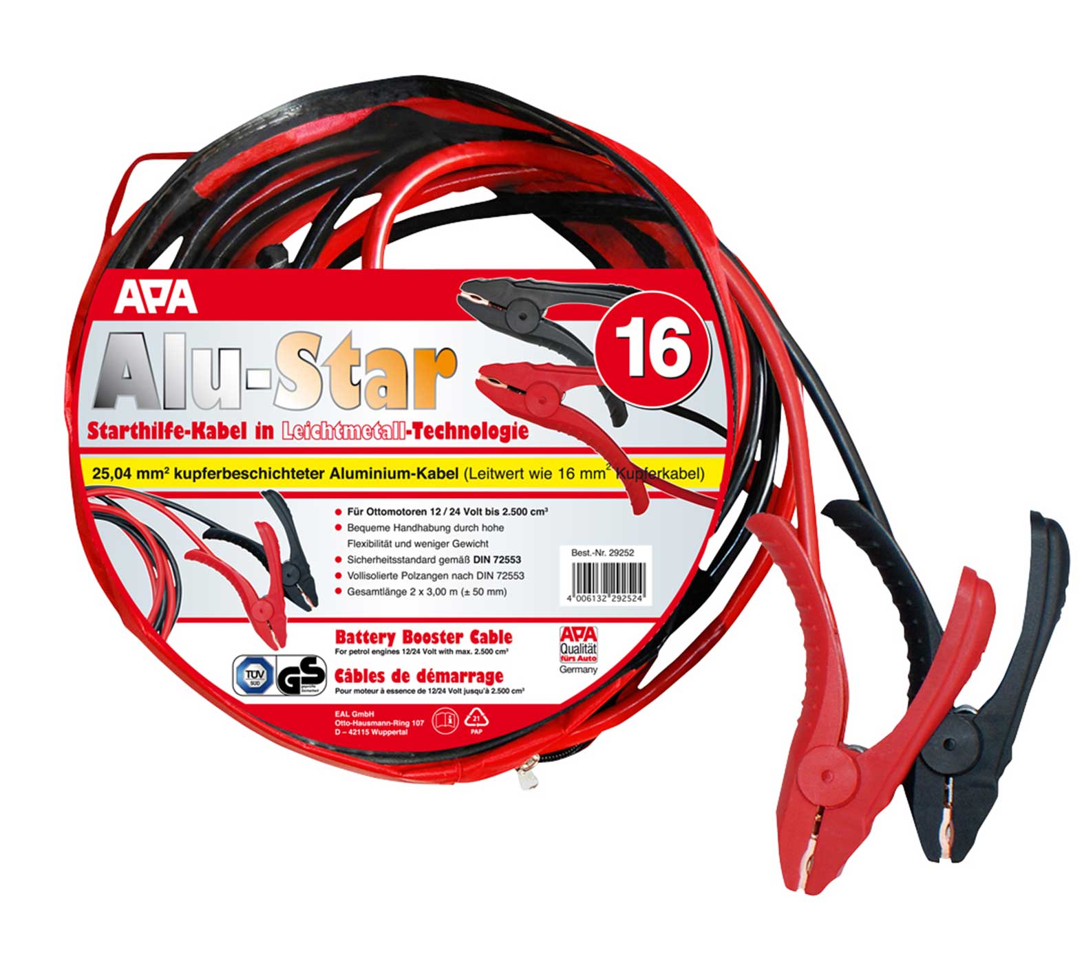 apa-starthilfekabel-alu-star-16-21190407