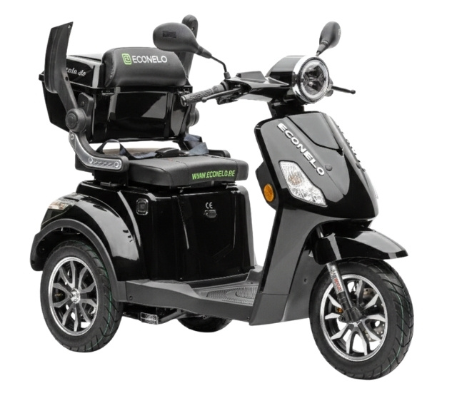 ECONELO_E-YOGI-IQ-BLACK_PRE01063-2