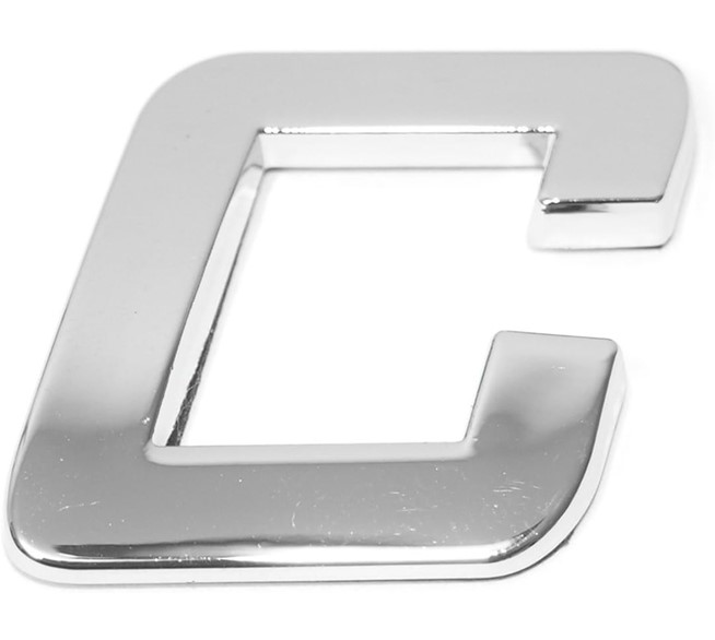 eufab-car-logo-c-12391158 EUFAB Car Logo C