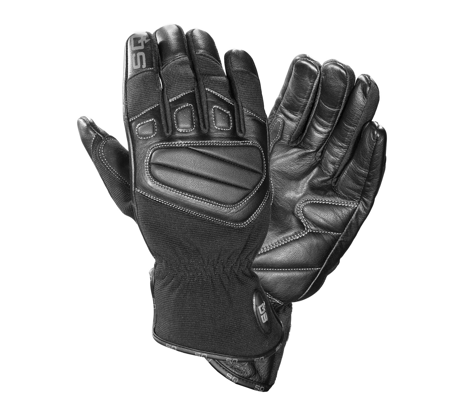 SQ Handschuh Livorno  S