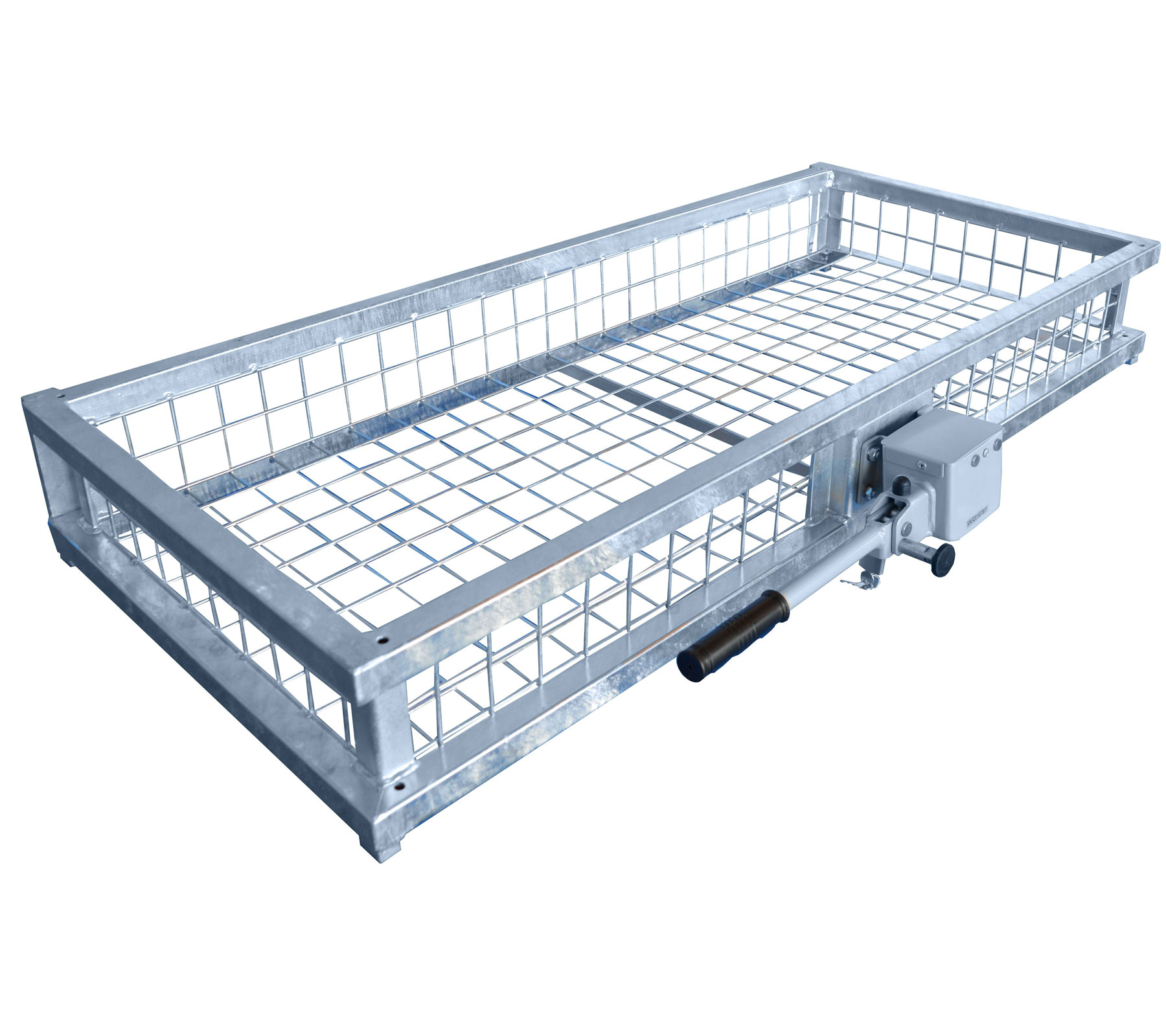gw-hecktransporter-21126673