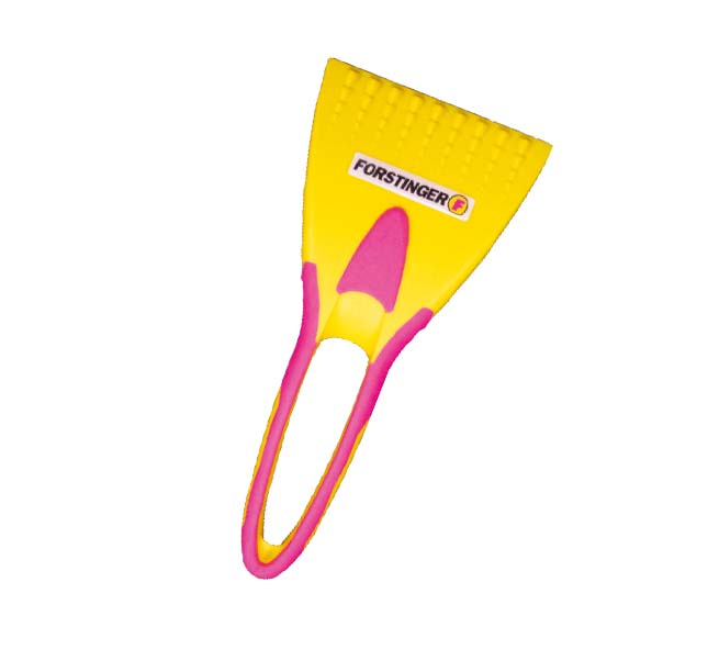 forstinger-eiskratzer-24210096 FORSTINGER Eiskratzer