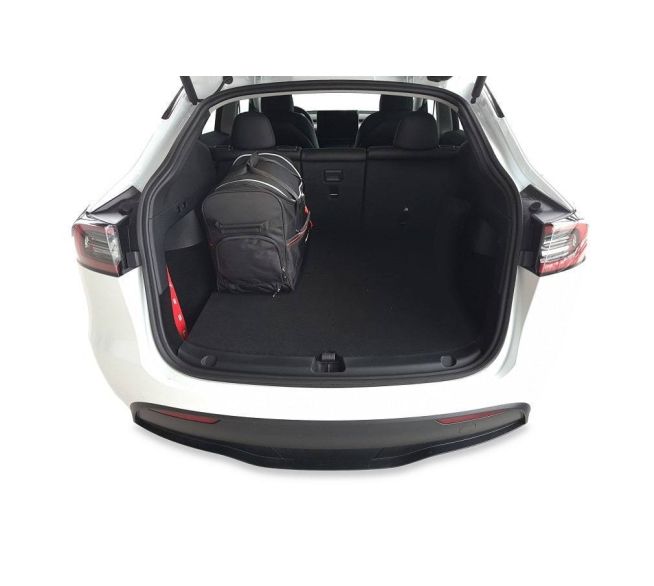 KJU02235_KJUST_TESLA_MODEL_Y_2020_2022_Kofferraumtaschen_Set_7_Stk_5348_16_Image5