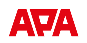 APA