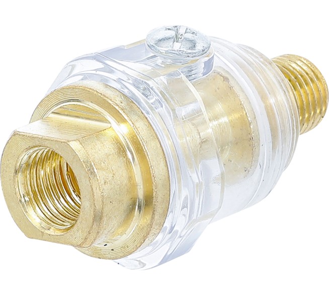 bgs-technic-automatischer-druckluft-oeler-21824531-2