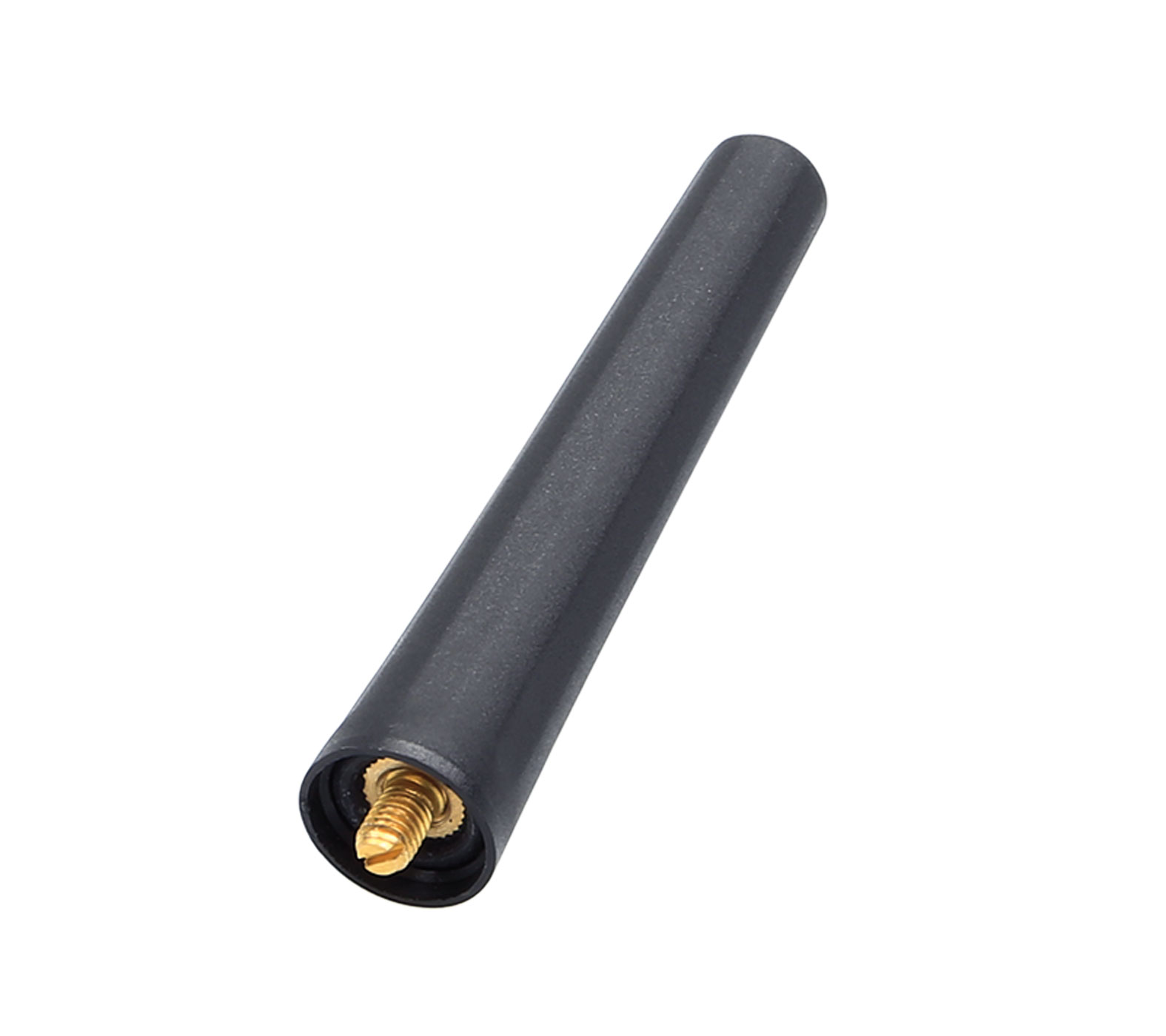 ACV Kurzstabantenne 8,5 cm