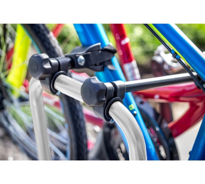 EUFAB-Vienna-21389818-7