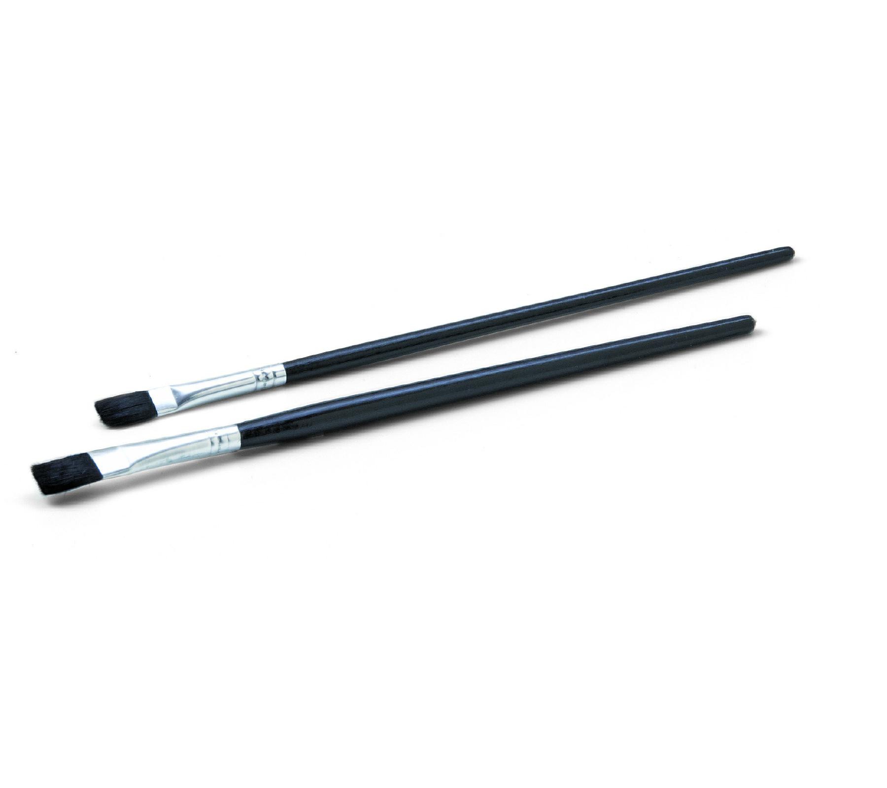 schuller-eh-klar-ausbesserungspinsel-set-10086889 SCHULLER EH KLAR Ausbesserungspinsel-Set Gr. 4 und Gr. 8, 2 Stk.