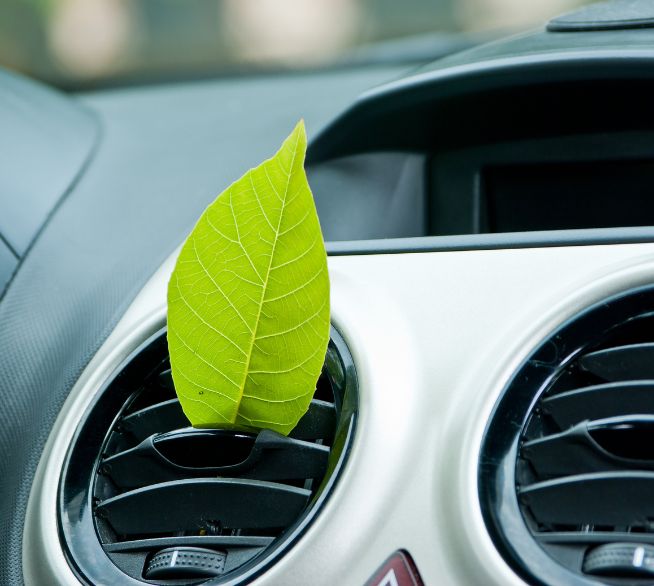 Klimaanlagen-Service