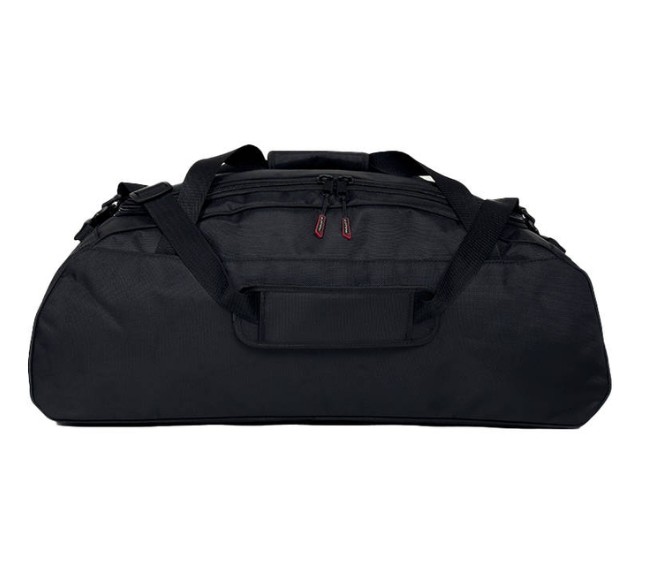 KJUST_Dachbox-Tasche-3