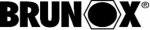 BRUNOX BRUNOX